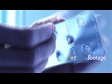 Pills in Hand 3 1021